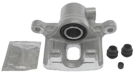 Фото 1 - гальмівний супорт STARLINE PB BT628 Гальмівний супорт STARLINE PB BT628 (фото 1)