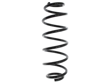 Фото 1 - пружина підвіски STARLINE PR TH708 Пружина підвіски STARLINE PR TH708 (фото 1)