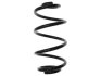 Пружина підвіски PR TH751
