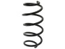 Пружина підвіски PR TH796