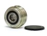 Шкiв генератора RS 100410