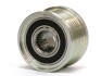 Шкiв генератора RS 101610