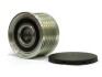 Шкiв генератора RS 103010