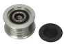 Шкiв генератора RS 104910