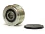Шкiв генератора RS 116010