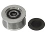 Шкiв генератора RS 117710