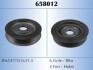 Шків ременя RS 658012