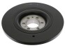 Шків ременя RS 658028