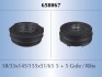 Шків ременя RS 658067