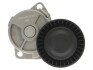 Натяжний ролик RS C01610