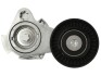 Натяжна планка RS D25210