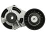Натяжна планка RS D43410