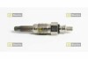 Свічка розжарювання S10101