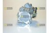 Насос гідропідсилювача STARLINE SC H033 (фото 2)
