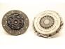 Комплект зчеплення SL 2DS9013
