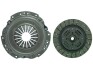 Комплект зчеплення SL 2DS9019
