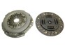 Комплект зчеплення SL 2DS9038