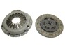 Комплект зчеплення SL 2DS9048