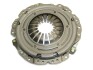 Комплект зчеплення SL 2DS9054