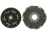 Комплект зчеплення SL 2DS9055