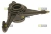Підшипник зчеплення SL LO9531