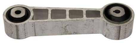 Фото 1 - опора двигуна / КПП STARLINE SM 0078 Опора двигуна / КПП STARLINE SM 0078 (фото 1)