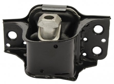 Фото 1 - опора двигуна / КПП STARLINE SM 0111 Опора двигуна / КПП STARLINE SM 0111 (фото 1)