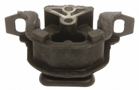 Опора двигуна / КПП STARLINE SM 0643 (фото 1)