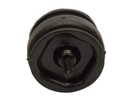 Фото 1 - опора двигуна / КПП STARLINE SM 0696 Опора двигуна / КПП STARLINE SM 0696 (фото 1)