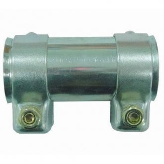 Фото 1 - вихлопнi системи STARLINE ST 004-952 Вихлопнi системи STARLINE ST 004-952 (фото 1)