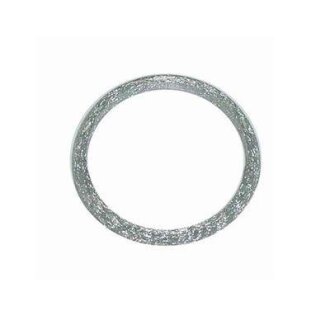 Фото 1 - вихлопнi системи STARLINE ST 141-975 Вихлопнi системи STARLINE ST 141-975 (фото 1)