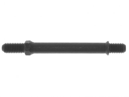 Вихлопнi системи STARLINE ST 225-903