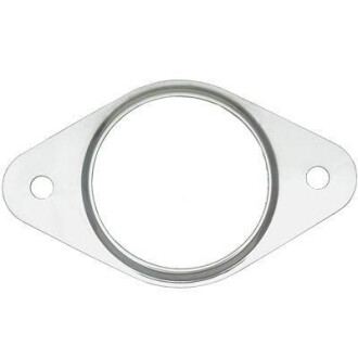 Фото 1 - вихлопнi системи STARLINE ST 330-928 Вихлопнi системи STARLINE ST 330-928 (фото 1)