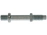 Вихлопнi системи ST 785-905