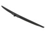 Склоочисник ST SR33HS1