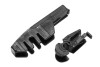 Склоочисники ST SR38