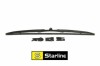 Склоочисник ST SR45HS1
