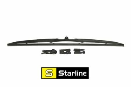 Склоочисник STARLINE ST SR65HS1 (фото 1)