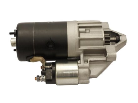 Фото стартер STARLINE SX 2083 Стартер STARLINE SX 2083