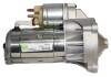 Стартер SX 2226