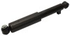 Амортизатор підвіски TL C00119.2
