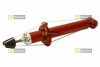 Амортизатор підвіски TL C00134.2