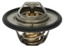 Термостат TS T115.88T