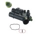 Термостат TS T122.83T