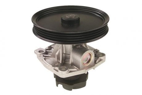 Фото 1 - водяна помпа STARLINE VP L102 Водяна помпа STARLINE VP L102 (фото 1)