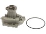 Водяна помпа VP SK106