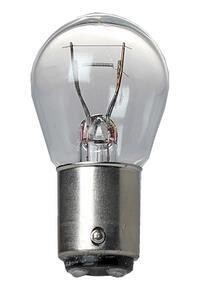 Лампа розжарювання 12V 21/5W (цоколь) BAY15D (кратно 10) StartVOLT VL-BAY15D-01 (фото 1)