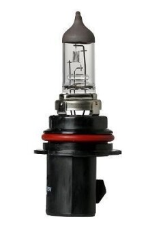 Лампа галоген 12V HB4 51W P22D СтартВОЛЬТ StartVOLT VL-HB4-01 (фото 1)
