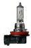 Лампа галогенна HB5 12V 65/55W PX29t StartVOLT VL-HB5-01