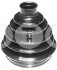 Пильовик ШРКШ Jumpy-III T400237